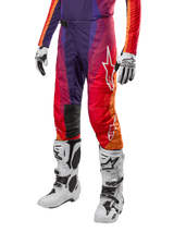 2024 Techstar Pneuma Bukser