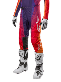 2024 Techstar Pneuma Bukser