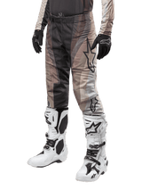 2024 Techstar Pneuma Pants