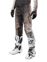2024 Techstar Pneuma Bukser