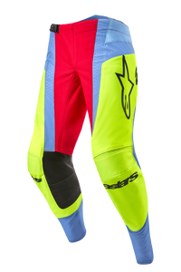2024 Techstar Ocuri Pants