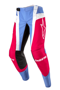 2024 Techstar Ocuri Pants