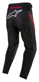 Honda Racer Iconic Pants