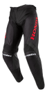 Honda Racer Iconic Bukser