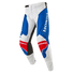 Honda Racer Iconic Bukser