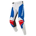 Honda Racer Iconic Bukser