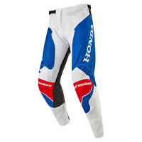 Honda Racer Iconic Bukser