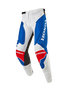Honda Racer Iconic Bukser