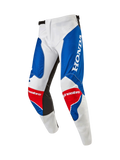 Honda Racer Iconic Bukser