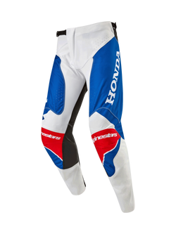 Honda Racer Iconic Bukser