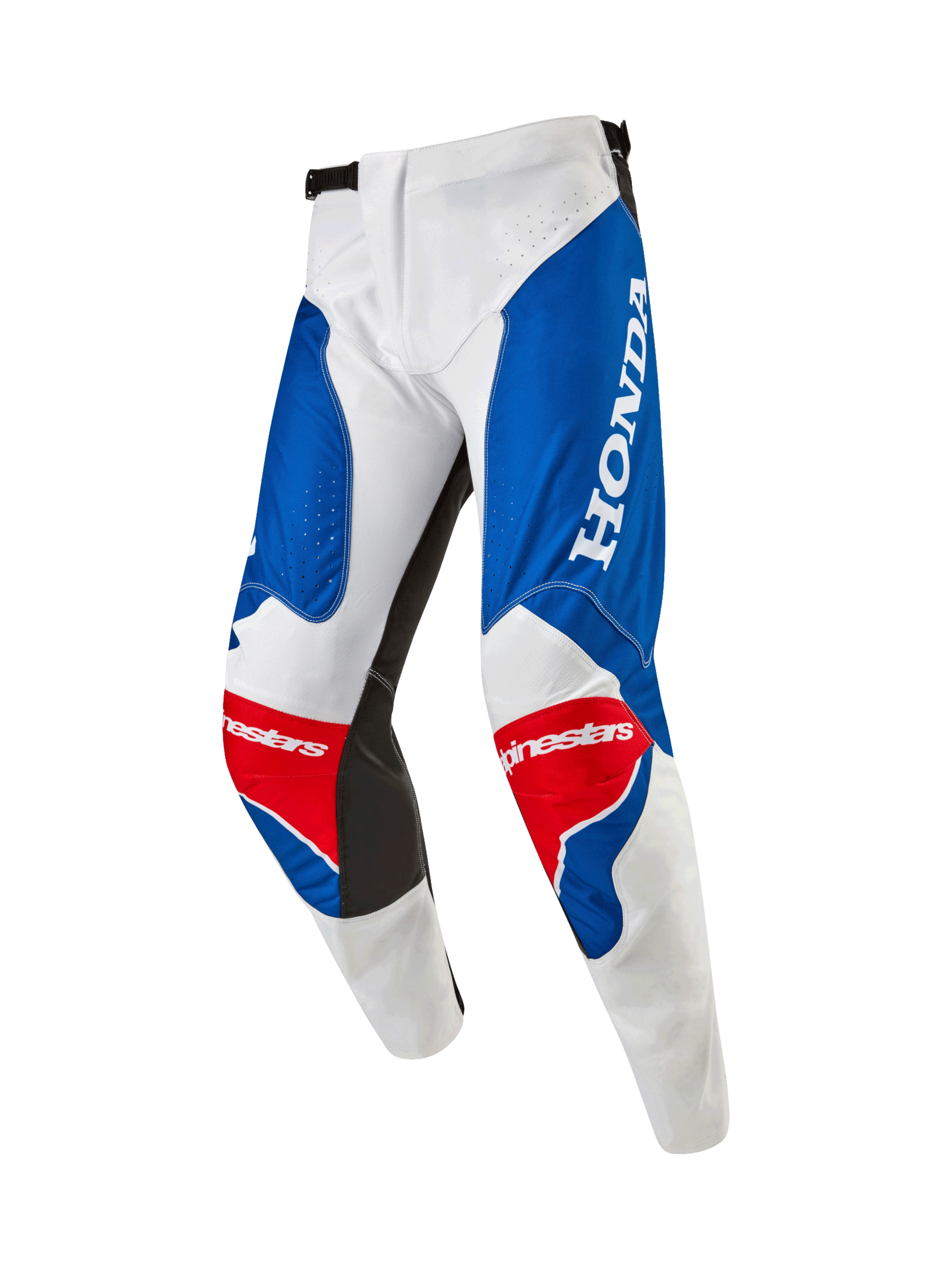 Honda Racer Iconic Bukser