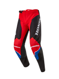 Honda Racer Iconic Bukser