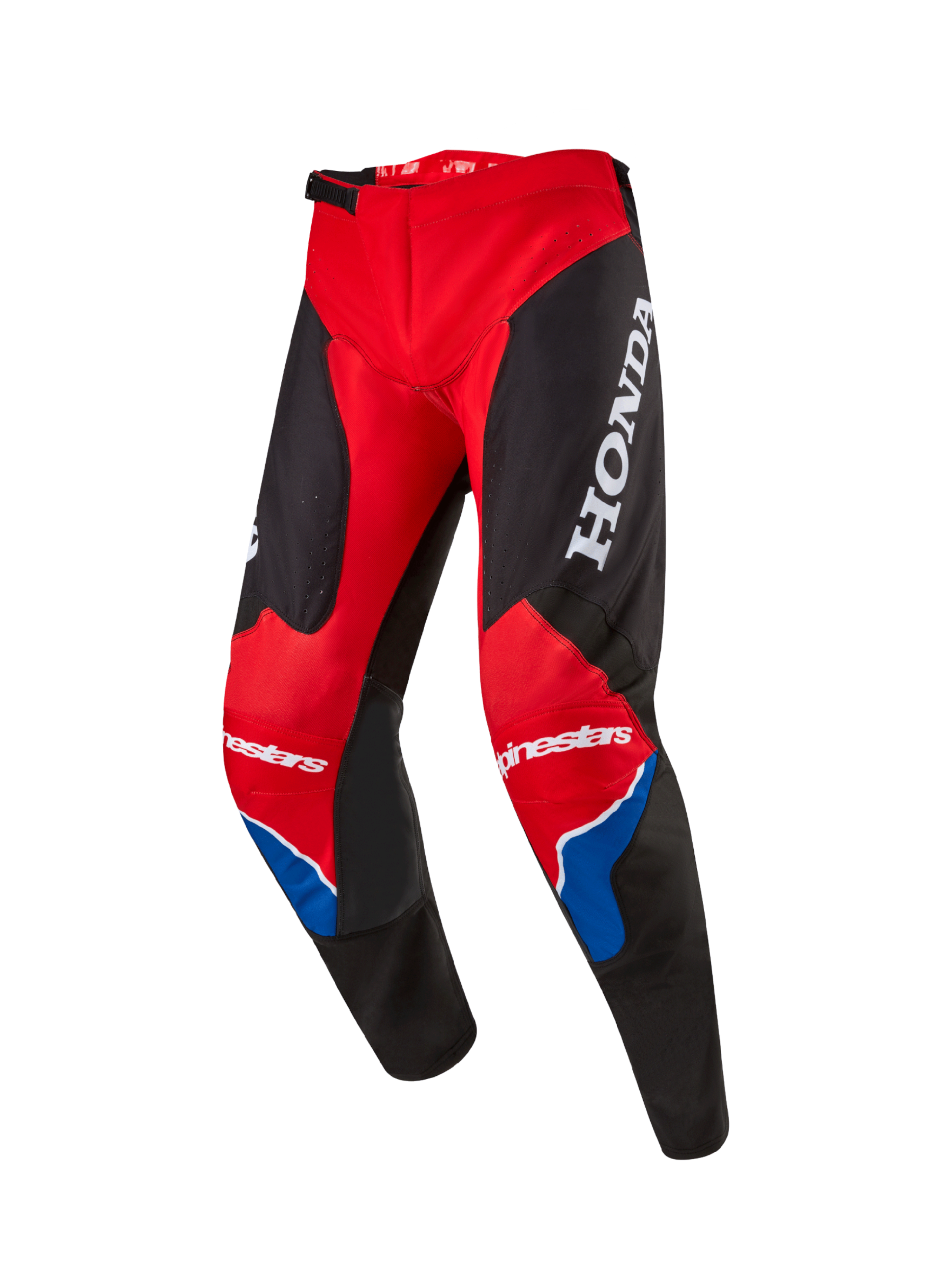Honda Racer Iconic Bukser