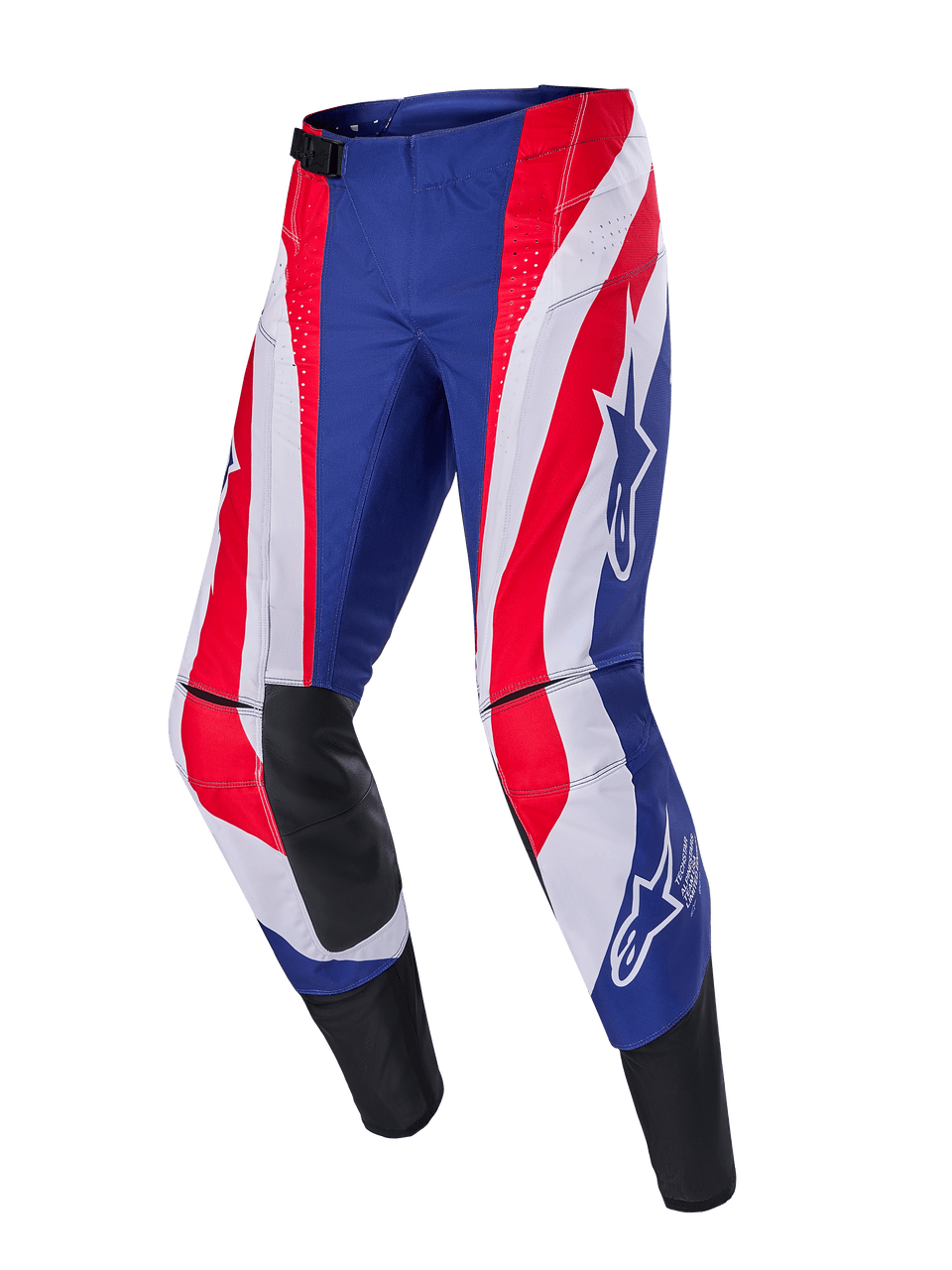 Techstar Union LE Pants