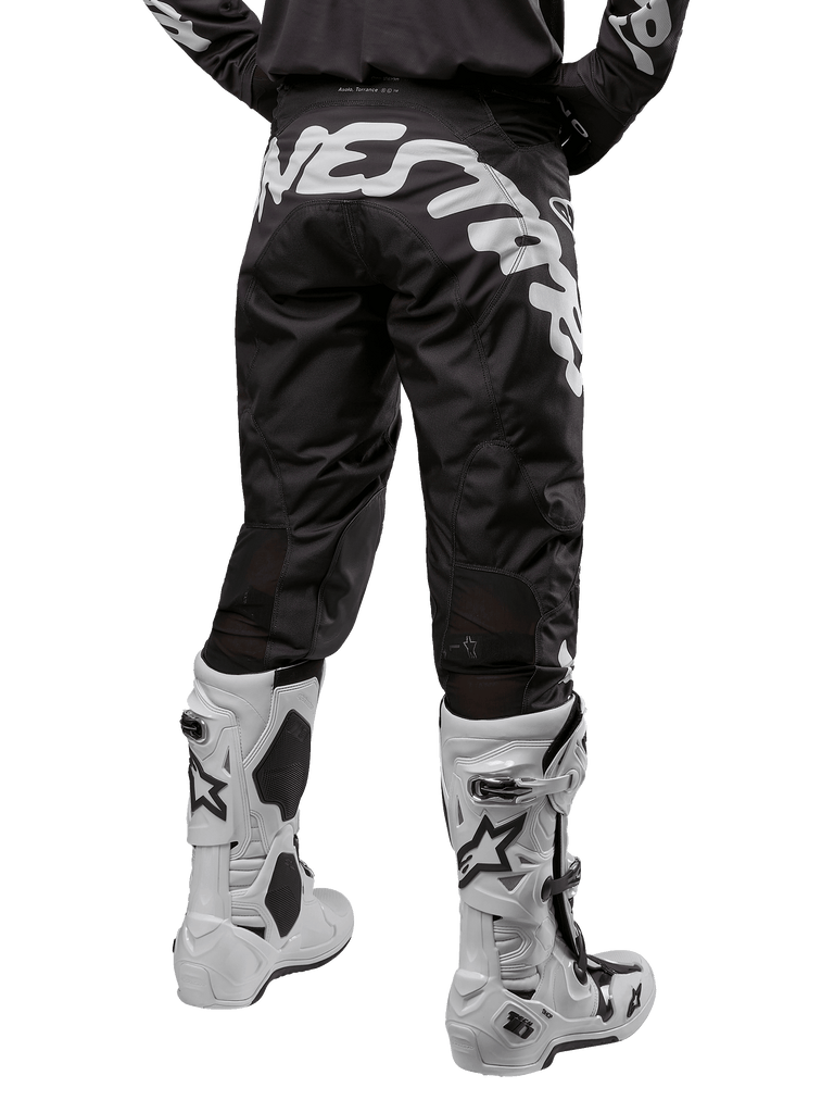 2024 Racer Hana Pants