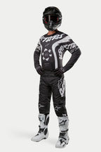 2024 Racer Hana Trøje