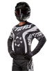 2024 Racer Hana Trøje