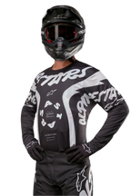 2024 Racer Hana Trøje