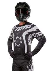 2024 Racer Hana Trøje