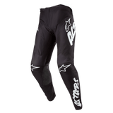 2024 Racer Hana Pants