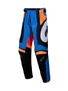 2025 Youth Racer Melt Pants