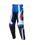 2025 Youth Racer Wurx Pants