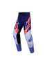 2027 Ungdom Supertech Dyna Gear Sæt