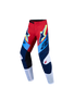 2027 Supertech Dyna Bukser Ungdom