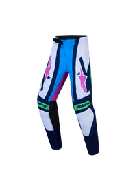 2027 Youth Supertech Maven Pants