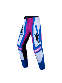 2027 Youth Supertech Maven Pants