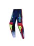 2027 Fluid Drag Bukser Ungdom