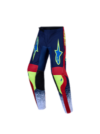 2027 Youth Fluid Drag Pants