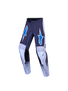 2027 Fluid Drag Bukser Ungdom