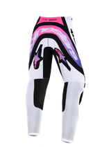 2026 Bukser Supertech Vista Ungdom