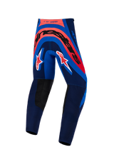 2026 Supertech Vista Bukser Ungdom