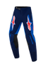 2026 Supertech Vista Bukser Ungdom