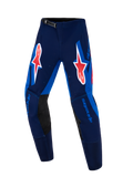 2026 Supertech Vista Bukser Ungdom