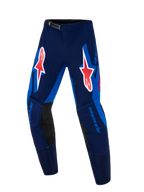 2026 Supertech Vista Bukser Ungdom