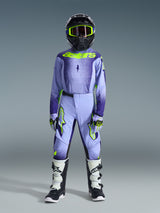 2026 Youth Supertech Scenz Pants