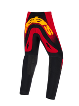 2026 Ungdom Supertech Scenz Bukser