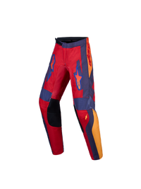 2027 Youth Fluid Hunt Pants