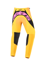 2026 Supertech Nomur Bukser Ungdom