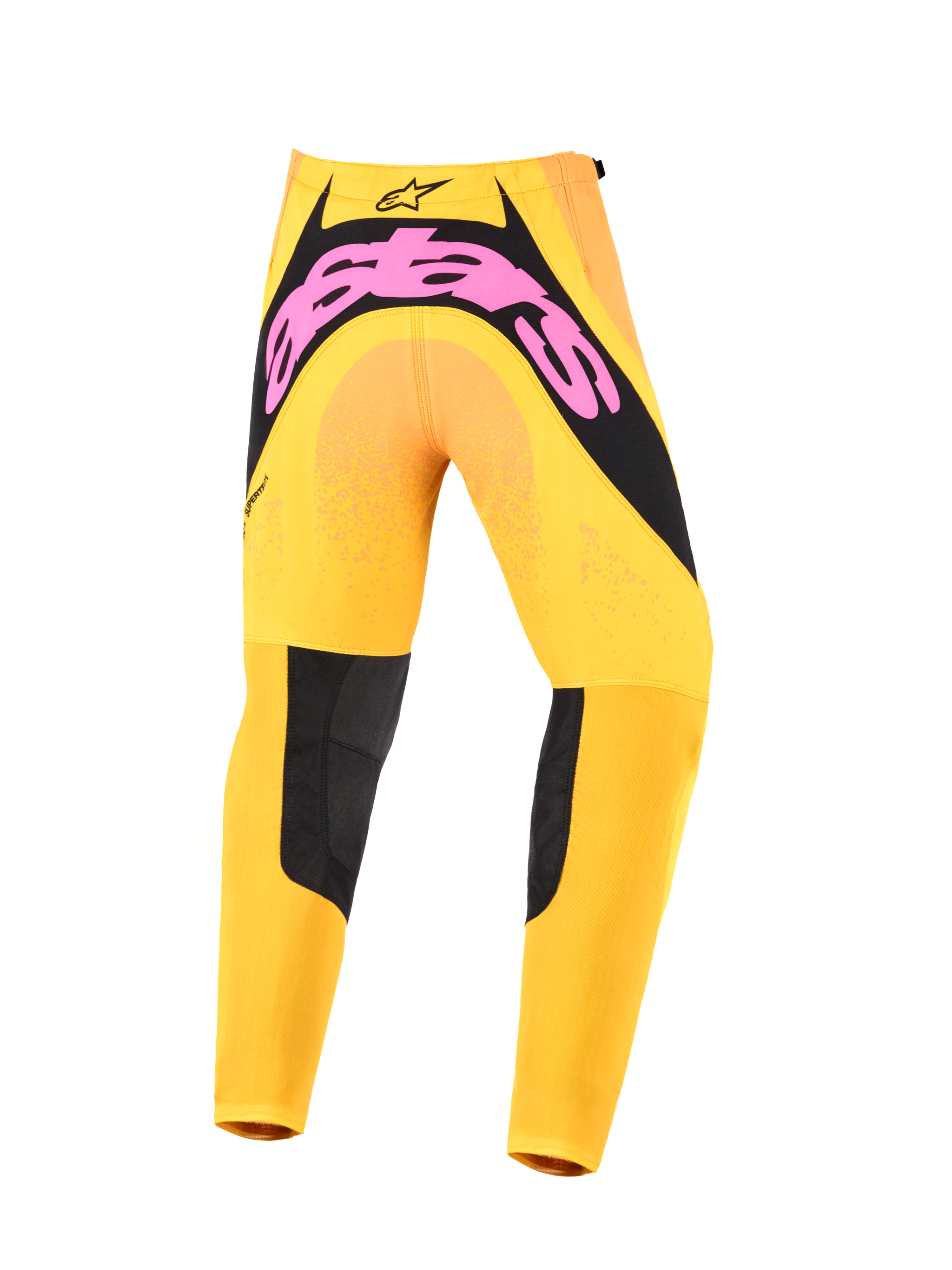 2026 Supertech Nomur Bukser Ungdom