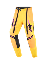 2026 Supertech Nomur Bukser Ungdom