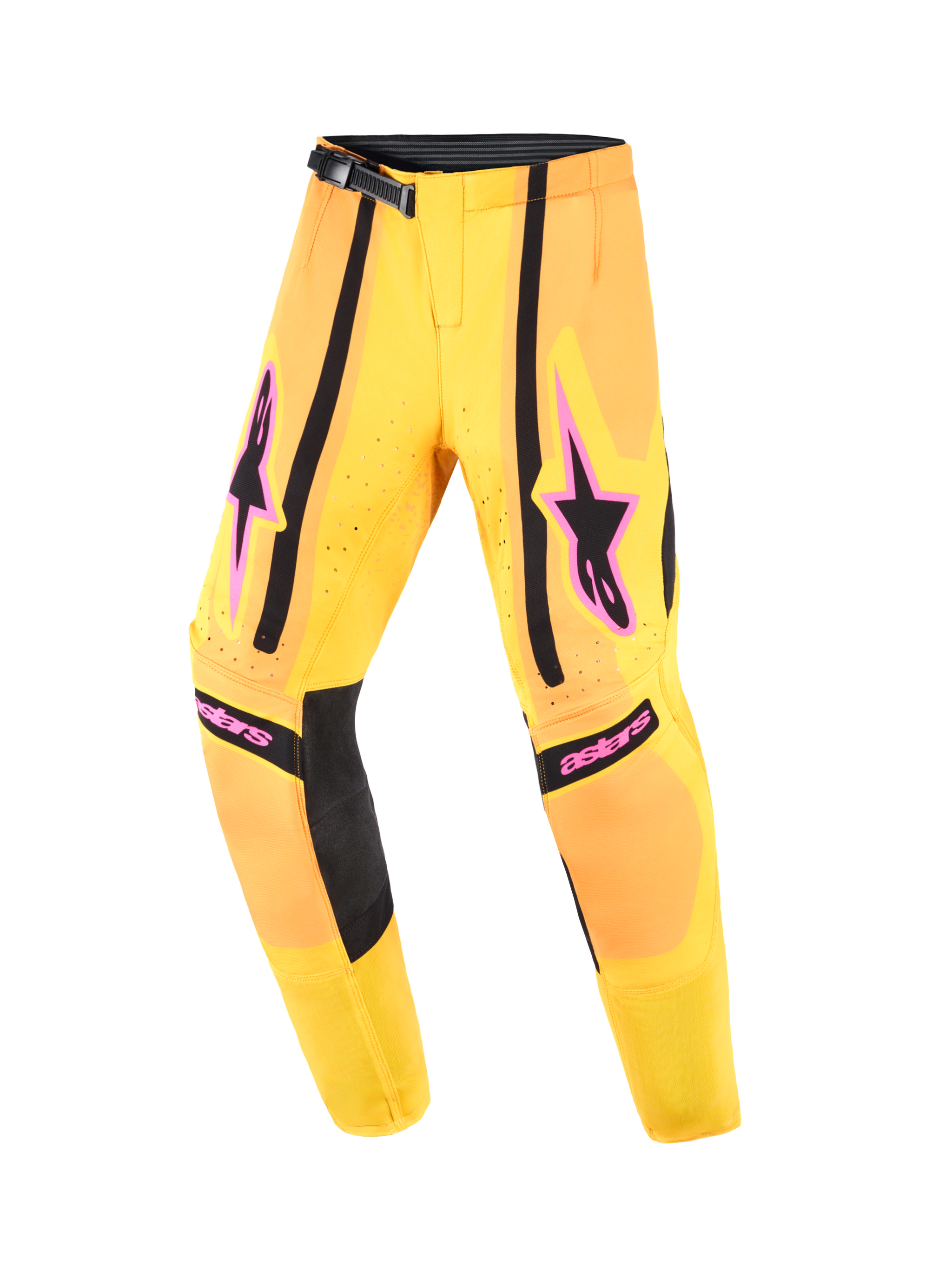 2026 Supertech Nomur Bukser Ungdom