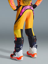 2026 Supertech Nomur Bukser Ungdom