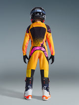 2026 Youth Supertech Nomur Pants