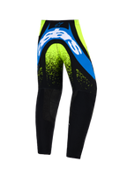 2026 Supertech Nomur Bukser Ungdom