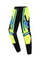 2026 Supertech Nomur Bukser Ungdom