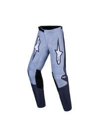 2027 Youth Fluid Amber Pants